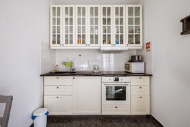 Apartamento T3 - Lagos, Lagos, Faro (Algarve) - Miniatura: 34/41