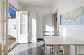 Apartamento T3 - Lagos, Lagos, Faro (Algarve) - Miniatura: 35/41