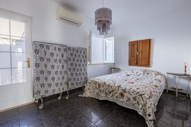 Apartamento T3 - Lagos, Lagos, Faro (Algarve) - Miniatura: 36/41