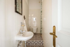 Apartamento T3 - Lagos, Lagos, Faro (Algarve) - Miniatura: 37/41