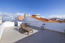 Apartamento T3 - Lagos, Lagos, Faro (Algarve) - Miniatura: 39/41