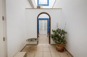 Apartamento T3 - Lagos, Lagos, Faro (Algarve) - Miniatura: 40/41