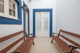 Apartamento T3 - Lagos, Lagos, Faro (Algarve) - Miniatura: 41/41