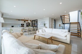 Moradia T3 - S�o Gon�alo de Lagos, Lagos, Faro (Algarve) - Miniatura: 3/62