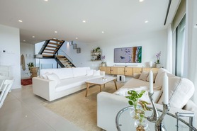 Moradia T3 - S�o Gon�alo de Lagos, Lagos, Faro (Algarve) - Miniatura: 5/62