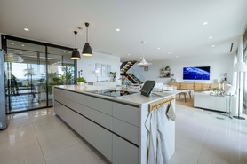 Moradia T3 - S�o Gon�alo de Lagos, Lagos, Faro (Algarve) - Miniatura: 6/62