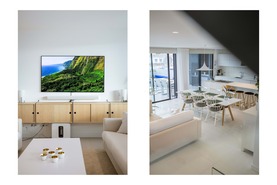 Moradia T3 - S�o Gon�alo de Lagos, Lagos, Faro (Algarve) - Miniatura: 7/62