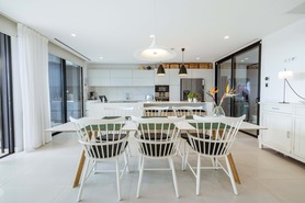 Moradia T3 - S�o Gon�alo de Lagos, Lagos, Faro (Algarve) - Miniatura: 8/62