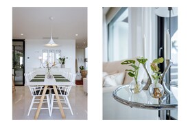 Moradia T3 - S�o Gon�alo de Lagos, Lagos, Faro (Algarve) - Miniatura: 9/62