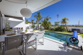 Moradia T3 - S�o Gon�alo de Lagos, Lagos, Faro (Algarve) - Miniatura: 12/62