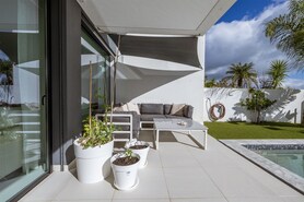 Moradia T3 - S�o Gon�alo de Lagos, Lagos, Faro (Algarve) - Miniatura: 17/62