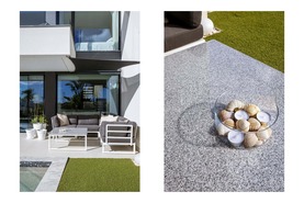 Moradia T3 - S�o Gon�alo de Lagos, Lagos, Faro (Algarve) - Miniatura: 18/62