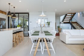 Moradia T3 - S�o Gon�alo de Lagos, Lagos, Faro (Algarve) - Miniatura: 20/62