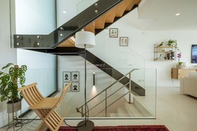 Moradia T3 - S�o Gon�alo de Lagos, Lagos, Faro (Algarve) - Miniatura: 22/62