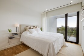 Moradia T3 - S�o Gon�alo de Lagos, Lagos, Faro (Algarve) - Miniatura: 23/62