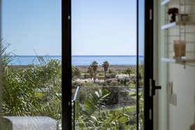 Moradia T3 - S�o Gon�alo de Lagos, Lagos, Faro (Algarve) - Miniatura: 24/62