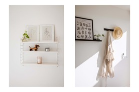 Moradia T3 - S�o Gon�alo de Lagos, Lagos, Faro (Algarve) - Miniatura: 25/62