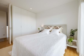 Moradia T3 - S�o Gon�alo de Lagos, Lagos, Faro (Algarve) - Miniatura: 26/62