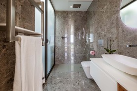 Moradia T3 - S�o Gon�alo de Lagos, Lagos, Faro (Algarve) - Miniatura: 27/62