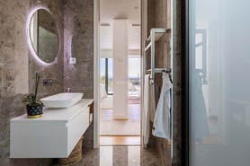 Moradia T3 - S�o Gon�alo de Lagos, Lagos, Faro (Algarve) - Miniatura: 28/62