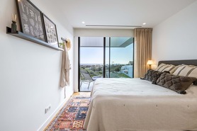 Moradia T3 - S�o Gon�alo de Lagos, Lagos, Faro (Algarve) - Miniatura: 29/62