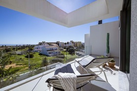 Moradia T3 - S�o Gon�alo de Lagos, Lagos, Faro (Algarve) - Miniatura: 30/62