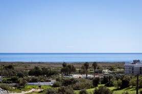 Moradia T3 - S�o Gon�alo de Lagos, Lagos, Faro (Algarve) - Miniatura: 31/62