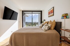 Moradia T3 - S�o Gon�alo de Lagos, Lagos, Faro (Algarve) - Miniatura: 36/62