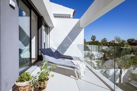 Moradia T3 - S�o Gon�alo de Lagos, Lagos, Faro (Algarve) - Miniatura: 37/62