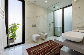 Moradia T3 - S�o Gon�alo de Lagos, Lagos, Faro (Algarve) - Miniatura: 38/62