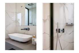 Moradia T3 - S�o Gon�alo de Lagos, Lagos, Faro (Algarve) - Miniatura: 39/62