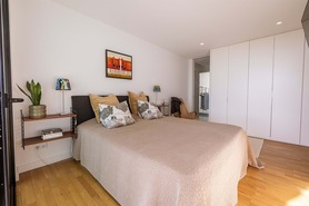 Moradia T3 - S�o Gon�alo de Lagos, Lagos, Faro (Algarve) - Miniatura: 41/62