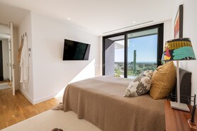 Moradia T3 - S�o Gon�alo de Lagos, Lagos, Faro (Algarve) - Miniatura: 42/62