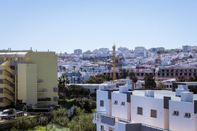 Moradia T3 - S�o Gon�alo de Lagos, Lagos, Faro (Algarve) - Miniatura: 44/62