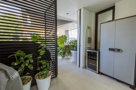 Moradia T3 - S�o Gon�alo de Lagos, Lagos, Faro (Algarve) - Miniatura: 47/62