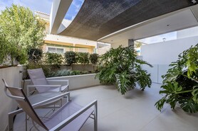 Moradia T3 - S�o Gon�alo de Lagos, Lagos, Faro (Algarve) - Miniatura: 48/62