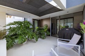 Moradia T3 - S�o Gon�alo de Lagos, Lagos, Faro (Algarve) - Miniatura: 49/62