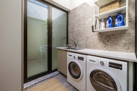 Moradia T3 - S�o Gon�alo de Lagos, Lagos, Faro (Algarve) - Miniatura: 50/62