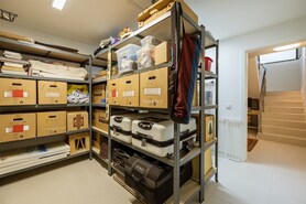 Moradia T3 - S�o Gon�alo de Lagos, Lagos, Faro (Algarve) - Miniatura: 51/62