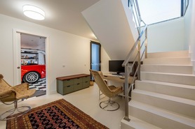 Moradia T3 - S�o Gon�alo de Lagos, Lagos, Faro (Algarve) - Miniatura: 52/62