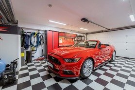 Moradia T3 - S�o Gon�alo de Lagos, Lagos, Faro (Algarve) - Miniatura: 53/62