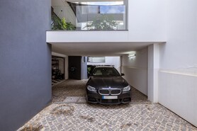 Moradia T3 - S�o Gon�alo de Lagos, Lagos, Faro (Algarve) - Miniatura: 54/62