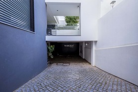 Moradia T3 - S�o Gon�alo de Lagos, Lagos, Faro (Algarve) - Miniatura: 55/62