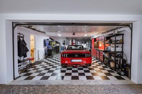 Moradia T3 - S�o Gon�alo de Lagos, Lagos, Faro (Algarve) - Miniatura: 56/62