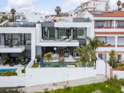 Moradia T3 - S�o Gon�alo de Lagos, Lagos, Faro (Algarve) - Miniatura: 57/62