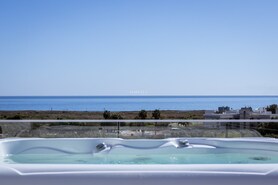 Moradia T3 - S�o Gon�alo de Lagos, Lagos, Faro (Algarve) - Miniatura: 58/62