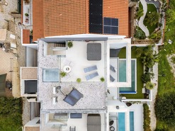 Moradia T3 - S�o Gon�alo de Lagos, Lagos, Faro (Algarve) - Miniatura: 59/62