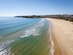 Moradia T3 - S�o Gon�alo de Lagos, Lagos, Faro (Algarve) - Miniatura: 60/62