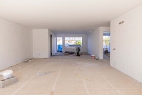 Moradia T4 - Lagos, Lagos, Faro (Algarve) - Miniatura: 2/25