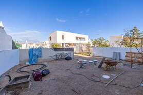 Moradia T4 - Lagos, Lagos, Faro (Algarve) - Miniatura: 3/25